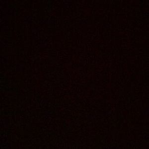 Meet your Posher, Abraham